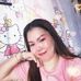 Myrtle Ibanez Martinez - Facebook