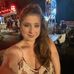 Myrtle M Martinez - Facebook