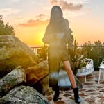 Myrtle Martinez - @myrtlemartinez755 - Instagram
