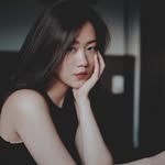 Myrtle Martinez - @cathrynmarksoyid5204 - Instagram