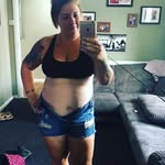 Myrtle Martinez - @rasclelanzot - Instagram