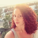 Myrtle Martinez - @myrtlemartinezar - Instagram