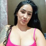 Myrtle Martinez - @jaliyahleila58556 - Instagram