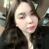 myrtle martinez - @myrtlepanda - TikTok