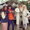 MYRTLE MARTINEZ ❤ - @stone_judith - TikTok
