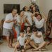 Myrtle Martinez II - Facebook