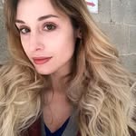 MyrtlemartinezCty tokyoc - @myrtlemartinezctytokyocameracl - Instagram