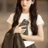 myrtlemartinezj7rd - @myrtlemartinezj7rd - TikTok