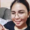 Nana - @myrtlemartinez2 - TikTok
