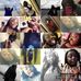 Akaysha Mathis - Facebook