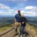 Janet Mathis - Facebook