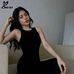 Myrtle Mathis - Facebook