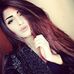 Myrtle Mathis - Facebook