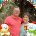 Sheri Mathis - Facebook