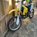 Bryson Maynard - Facebook