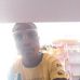 Jessica Maynard - Facebook