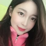 유솔 - @maynardgsw.myrtle - Instagram