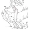 myrtledmaynard66971 - @myrtledmaynard66971 - TikTok