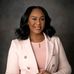 Sariah Maynard - Facebook