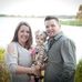 Walter Maynard - Facebook