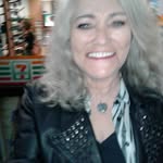 Myrtle Kaye McClain Kelley - @myrtlekayemcclain - Instagram