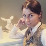 Myrtle Mcelroy - Facebook