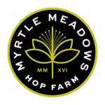 Myrtle Meadows Farm - @myrtlemeadowsfarm - Instagram