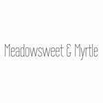 Zac Girdlestone - @meadowsweetmyrtle - Instagram