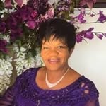 Myrtle Coor Mitchell - @myrtle_coor_mitchell0 - Instagram