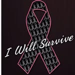 Myrtle Guillory-Mitchell - @spoiledand_lovingit - Instagram