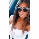 Myrtle Mitchell - @myrtlemitchell415 - Instagram