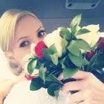 Myrtle Mitchell - @myrtlepemit6i - Instagram