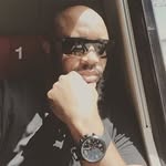 Myrtle Mitchell - @myrtlemitchell541 - Instagram