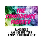 Myrtle Mitchell - @theconfidencefighter - Instagram
