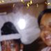 Myrtle Mitchell - Facebook