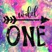 Myrtle Mitchell - Facebook
