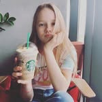 Myrtle Mitchell - @myrtlemitchell_020 - Instagram