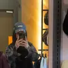 Myrtle Mitchell - @myrtlemitchell_3326 - TikTok