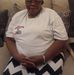 Myrtle Mitchell - Facebook