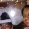 Myrtle Mitchell - @myrtle.mitchell - TikTok