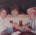 Myrtle Mitchell - Facebook