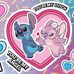 Myrtle Mitchell - Facebook