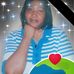 Myrtle Mitchell - Facebook