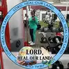 Myrtle Mitchell - @myrtle.mitchell7 - TikTok