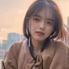 myrtlemitchell - @verlicotppk - TikTok