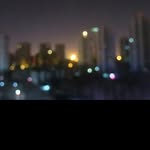@myrtlemitchelle7 - Instagram