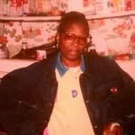 Rip Myrtle Mitchell - @ripmyrtle - Instagram