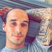 Gage Monroe - Facebook