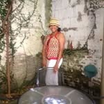 Myrtle Monroe - @islandwoman51 - Instagram