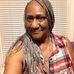Myrtle Taylor - Facebook